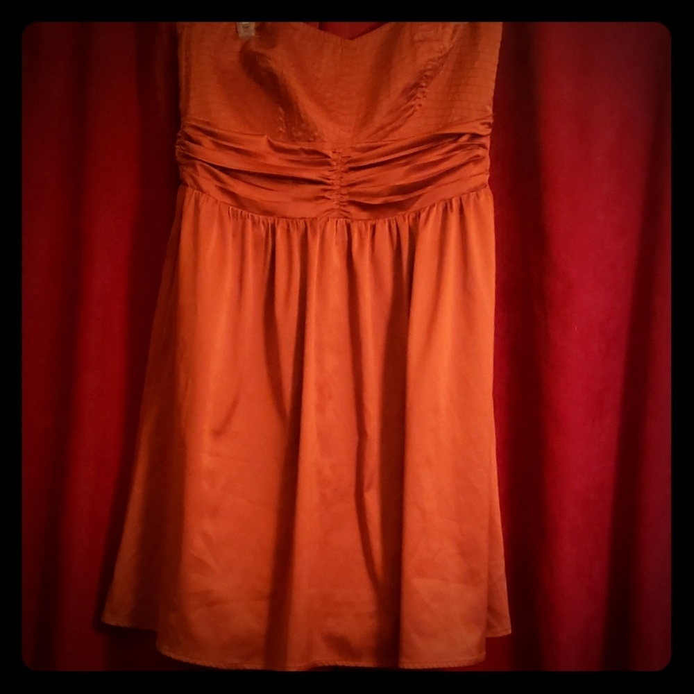 The Limited Formal Dress